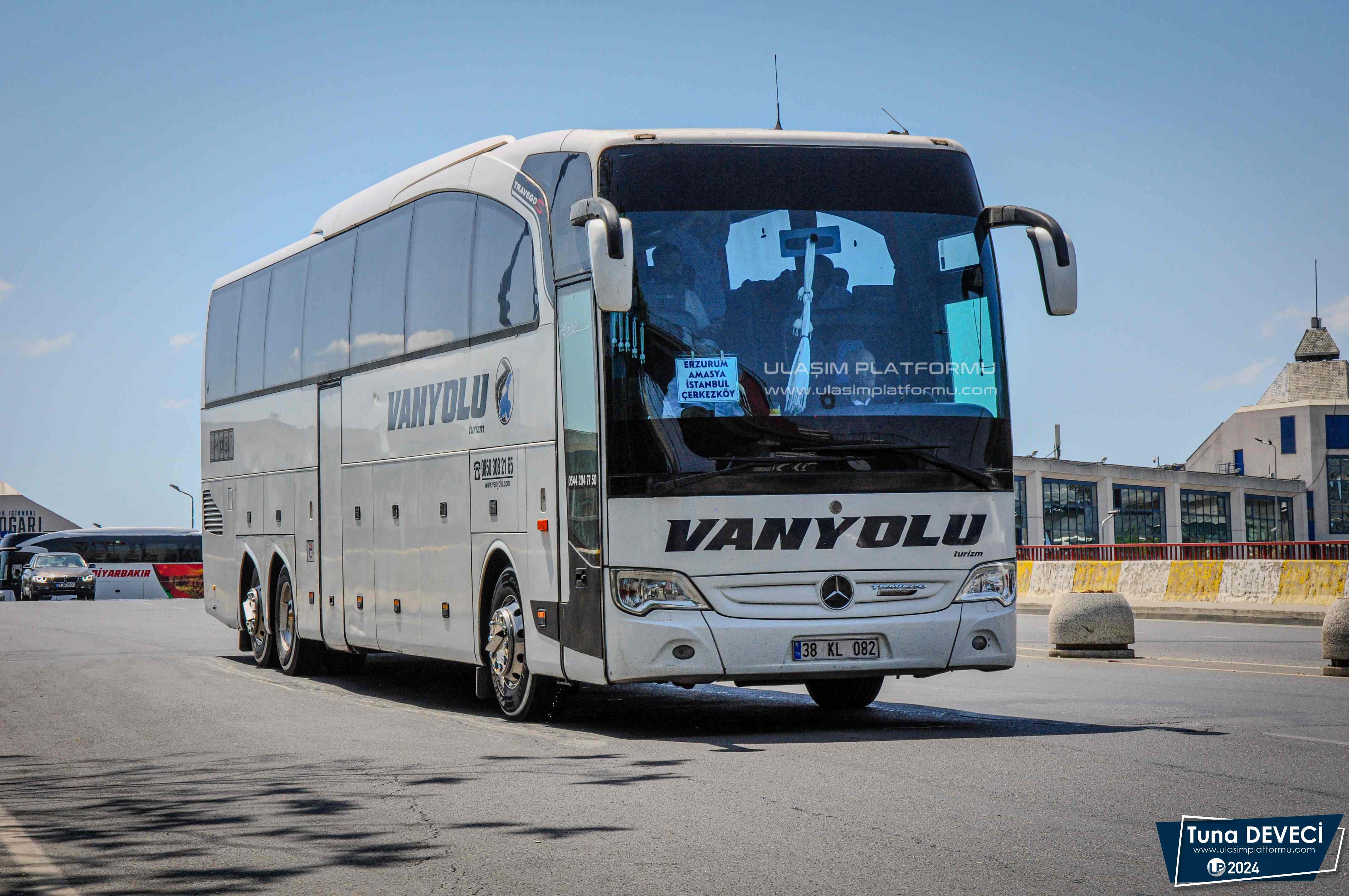 [Resim: 1720812195_Q19nnXyMlJUsWA6.jpg]