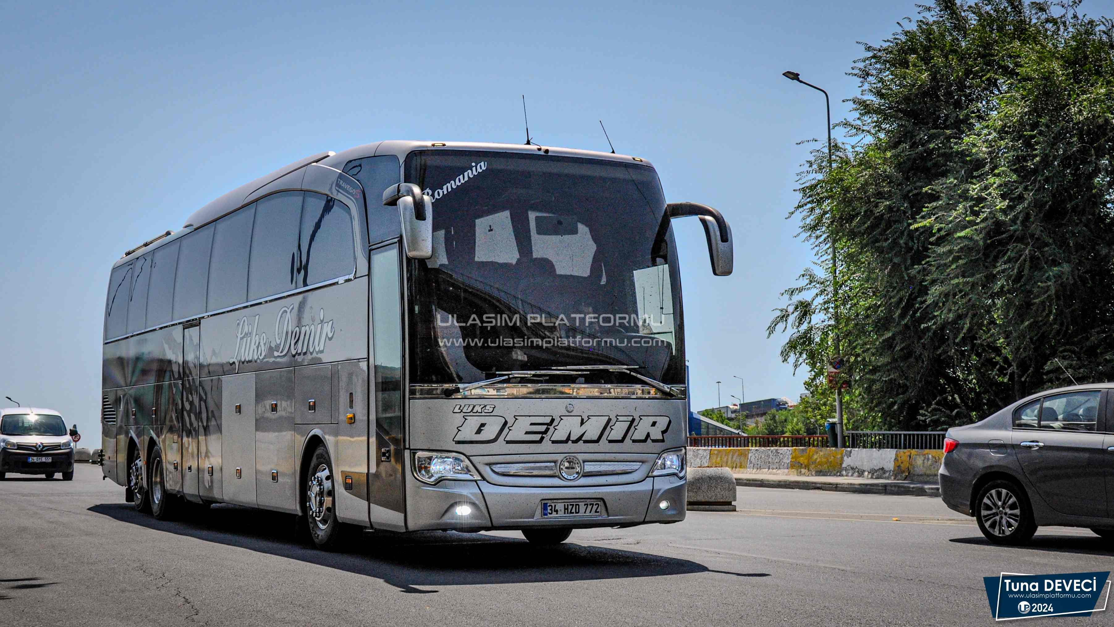 [Resim: 1720812259_4AqwhwO5i4w9Ayc.jpg]