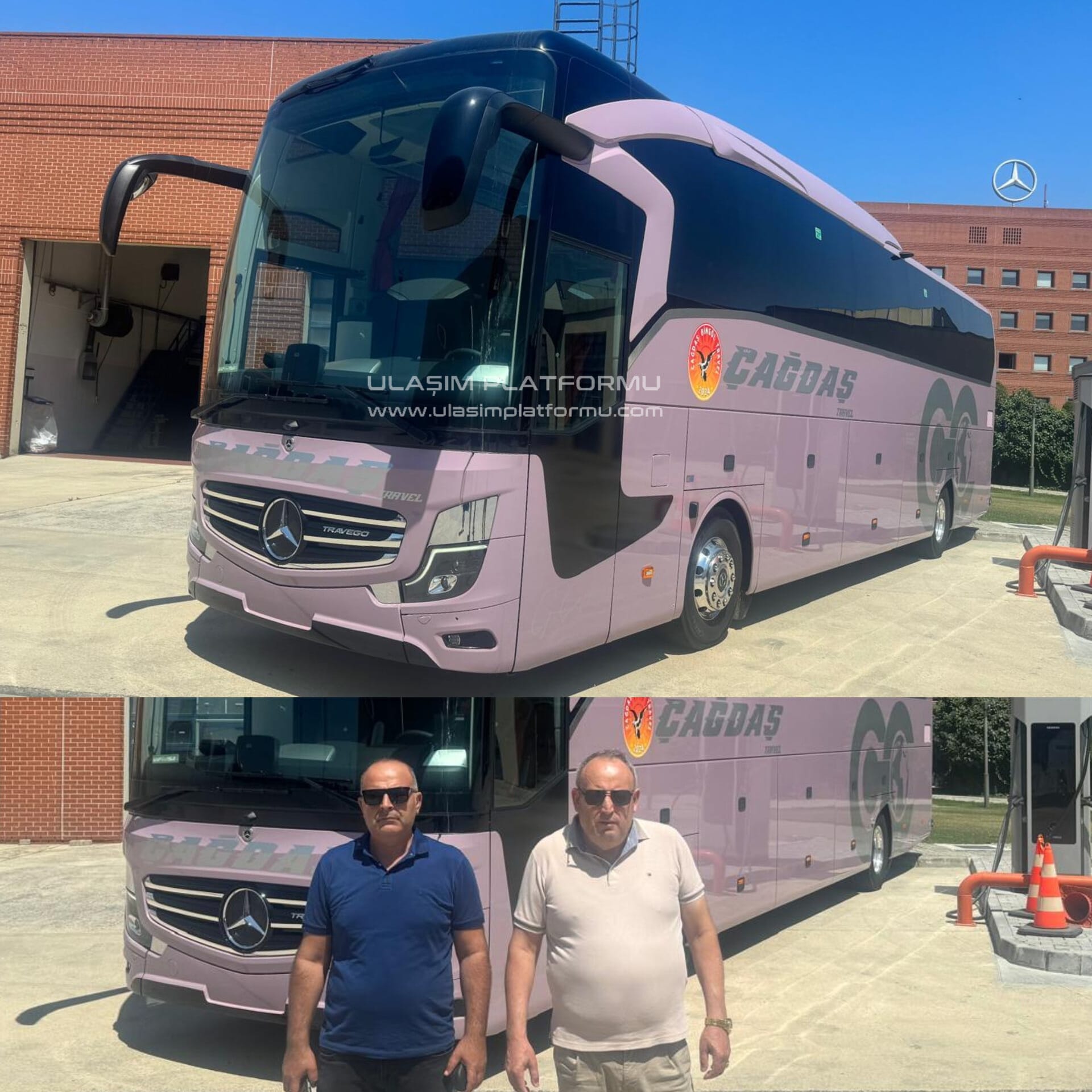 [Resim: 1720820195_5uei1FuVrYegMZ9.jpg]