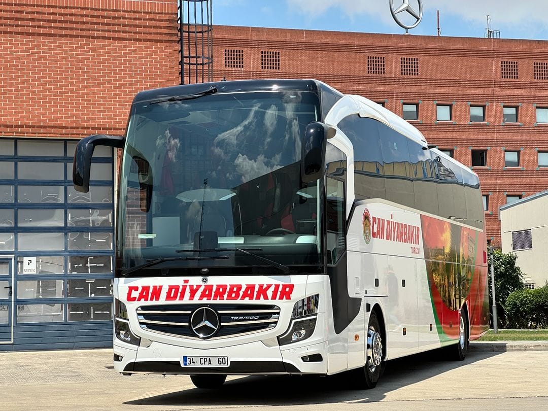 [Resim: 1720820625_JdW2C7iPyWrxNrd.jpg]