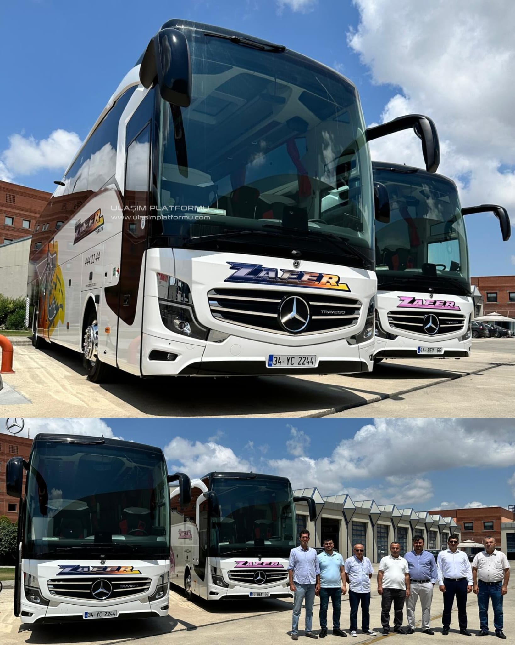 [Resim: 1720820717_PJbv8xGdL8cBYUr.jpg]