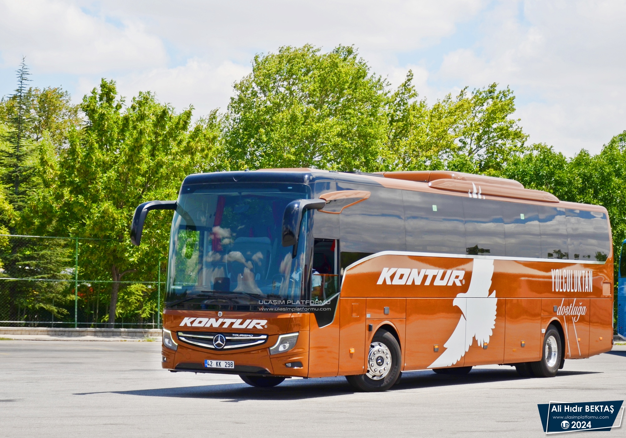 [Resim: 1720836542_Yq0eIvq1F8vykV0.JPG]