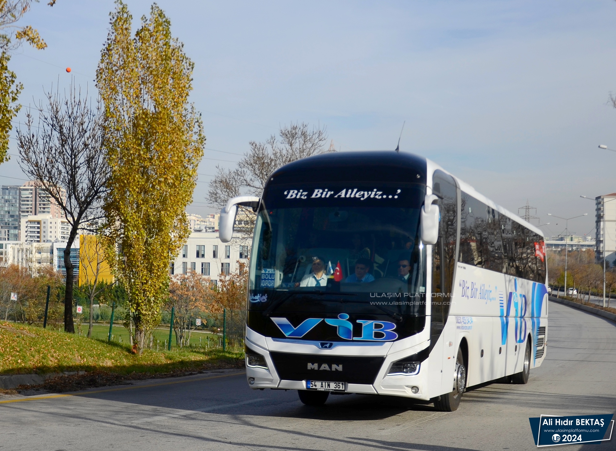 [Resim: 1720837053_hXtNdZ4EhlsyqrB.JPG]