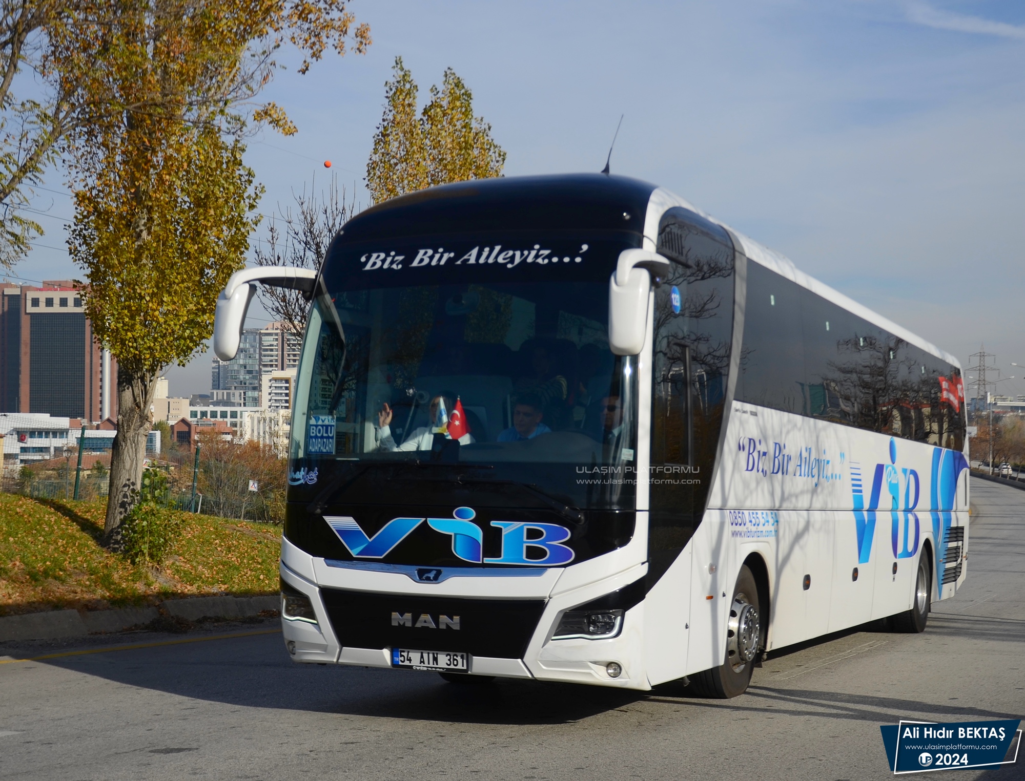 [Resim: 1720837054_hjyxRaI2Zpl45yh.JPG]