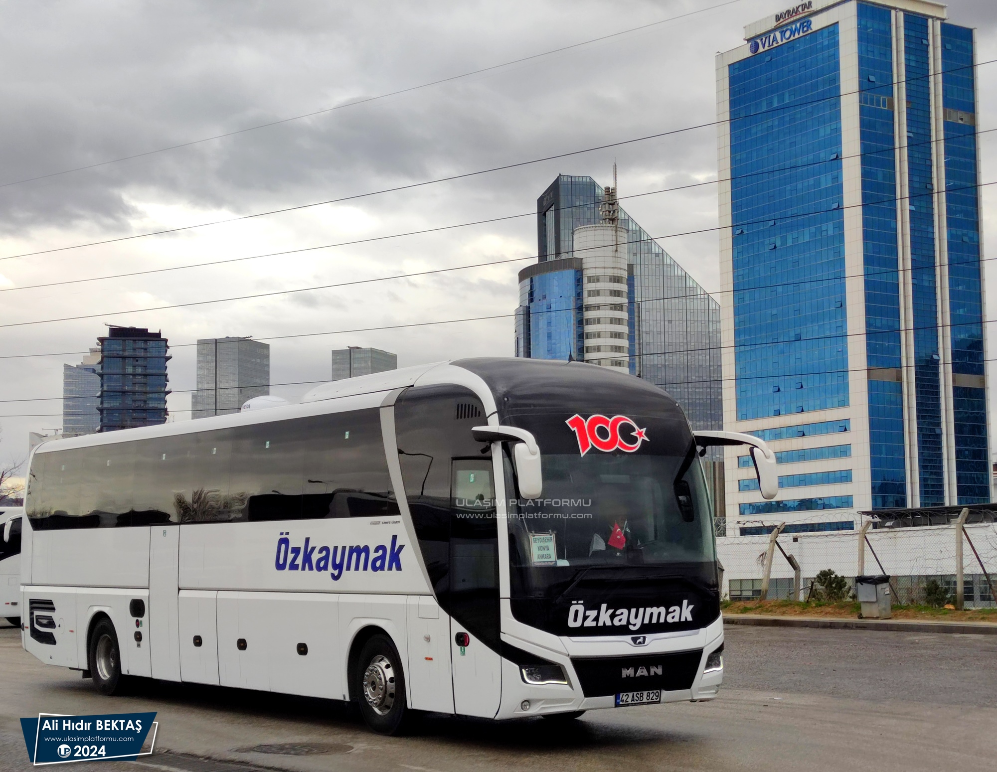 [Resim: 1720837092_Znq9SMu3xXxIjaR.jpg]