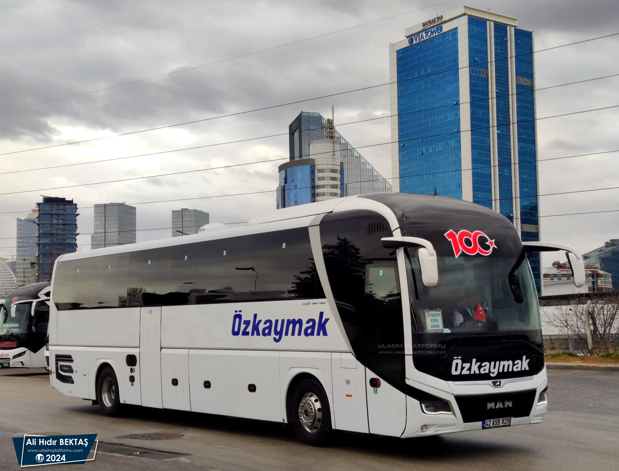 [Resim: 1720837094_i72X87MCsF4Vknn.jpg]