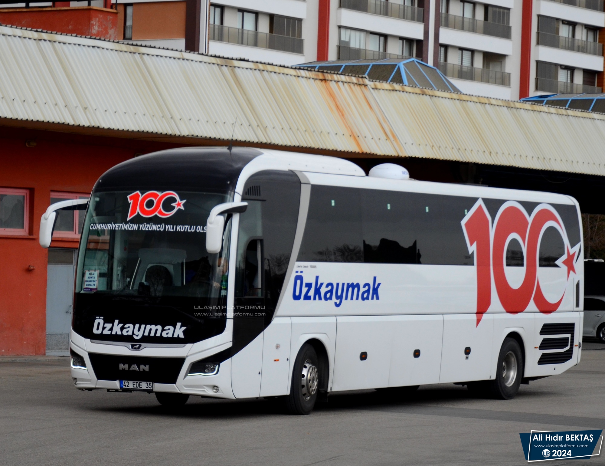 [Resim: 1720837132_h6hcY4Grhbat8sZ.JPG]