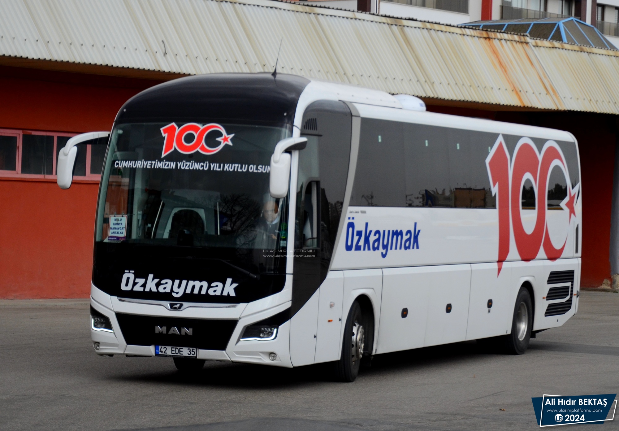 [Resim: 1720837137_b2LrGvjcAAEGRrd.JPG]