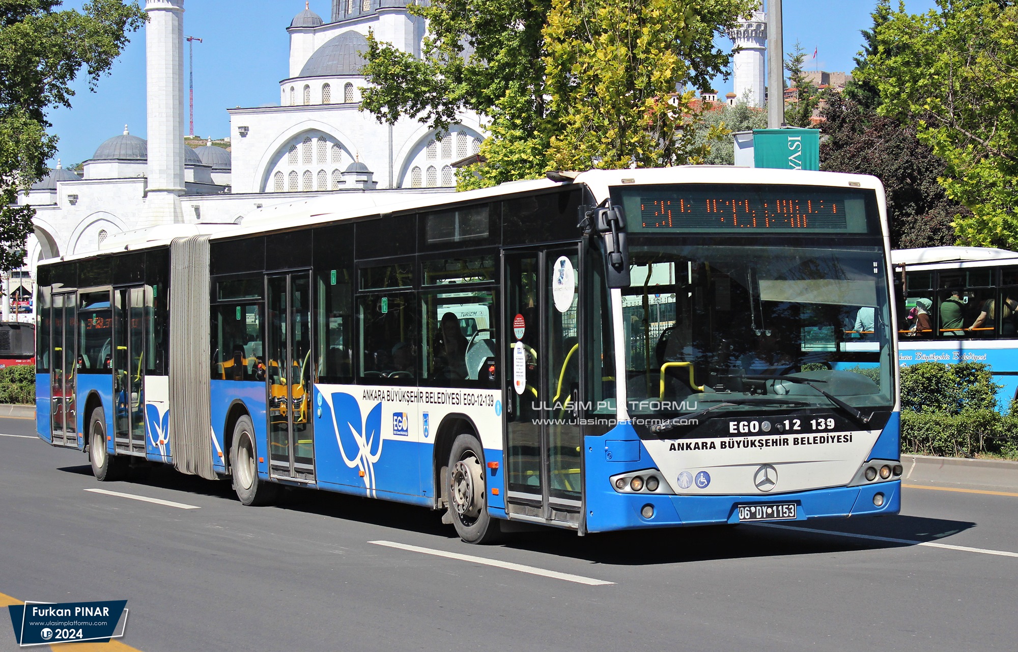 [Resim: 1720941471_tuLeMnfaMRDp2Kp.JPG]