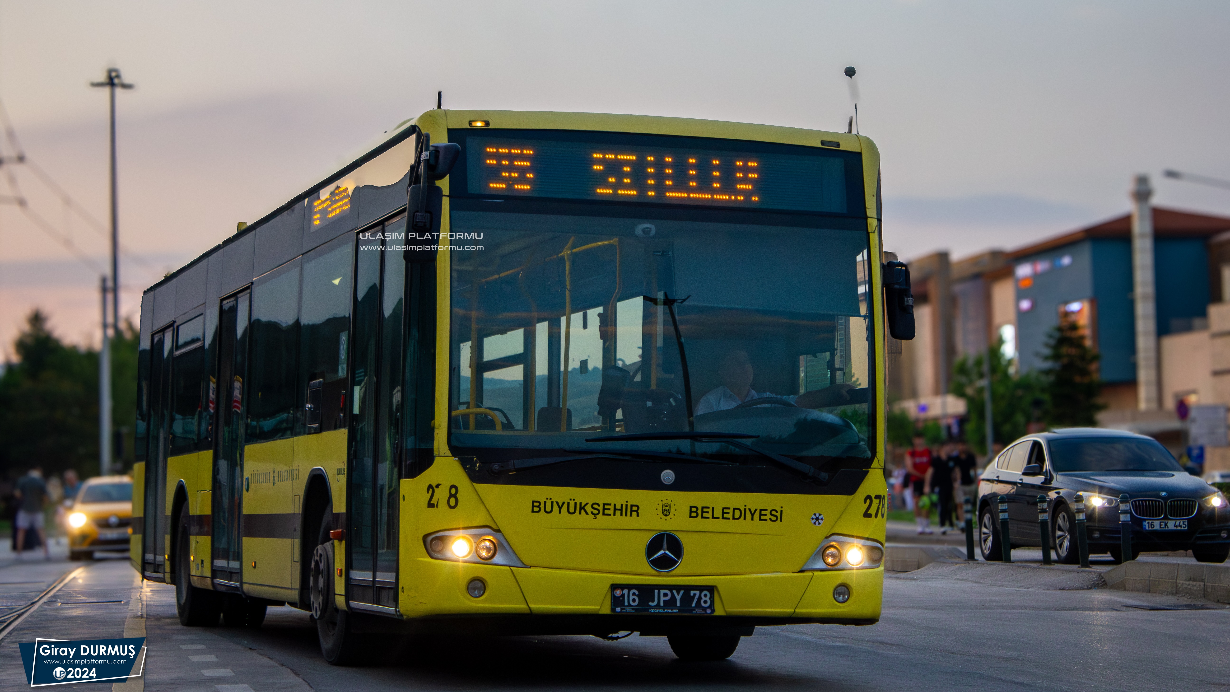 [Resim: 1720996321_0hh1et2855Xijo0.jpg]