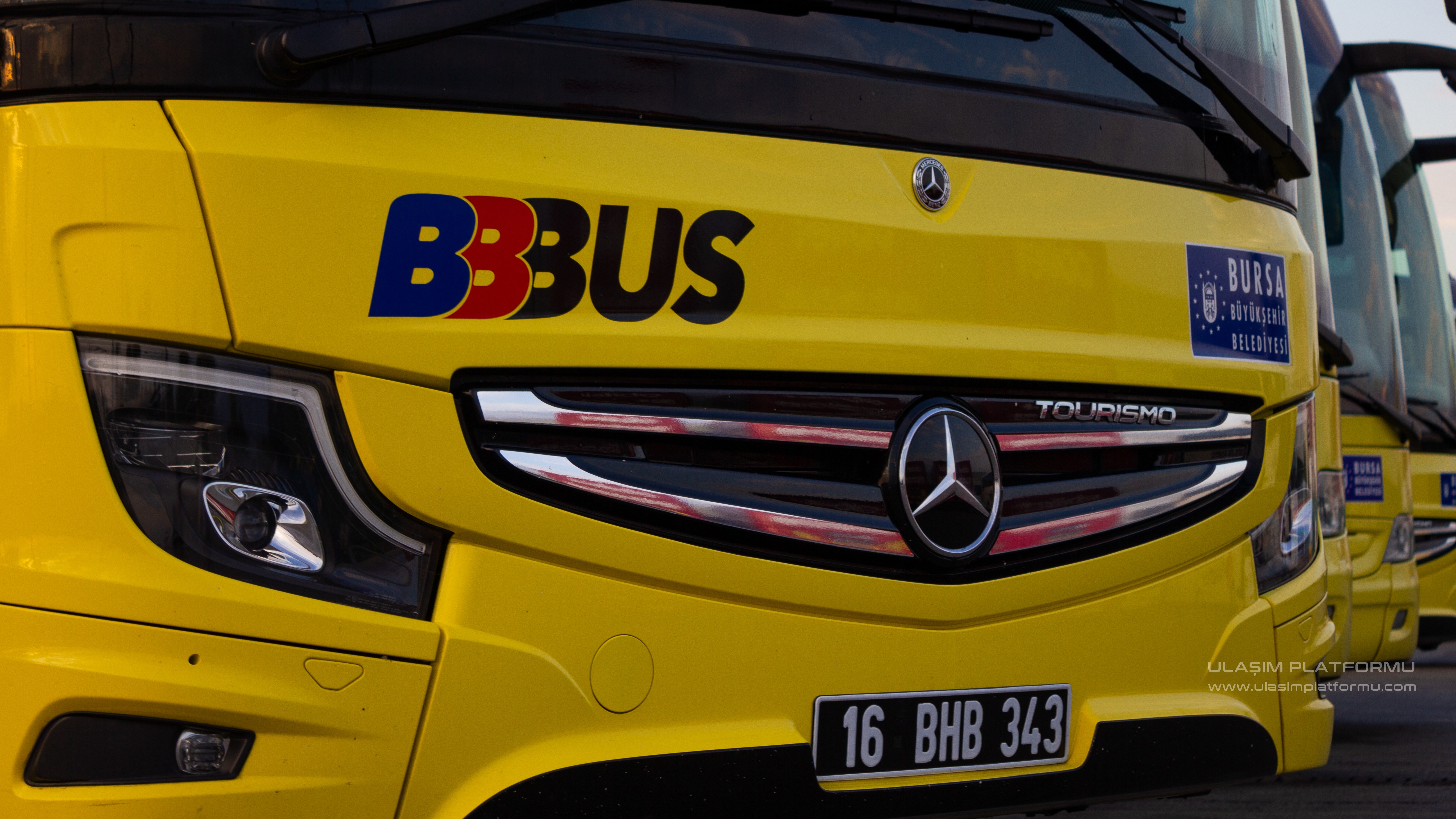 [Resim: 1721009244_Cf2yJJKD3ULDjTR.jpg]