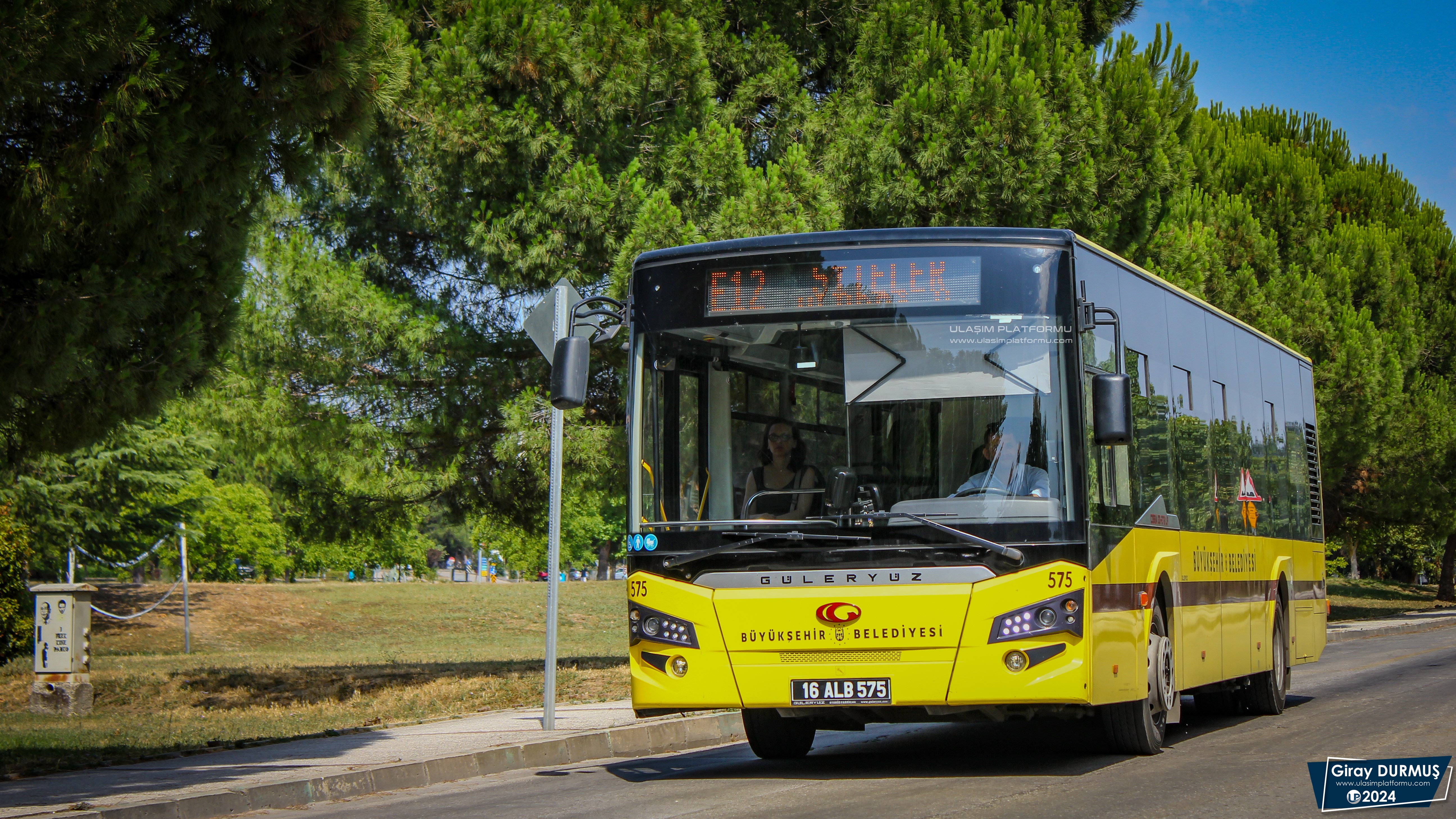 [Resim: 1721011582_ZENfVrG2x3QqnWc.jpg]