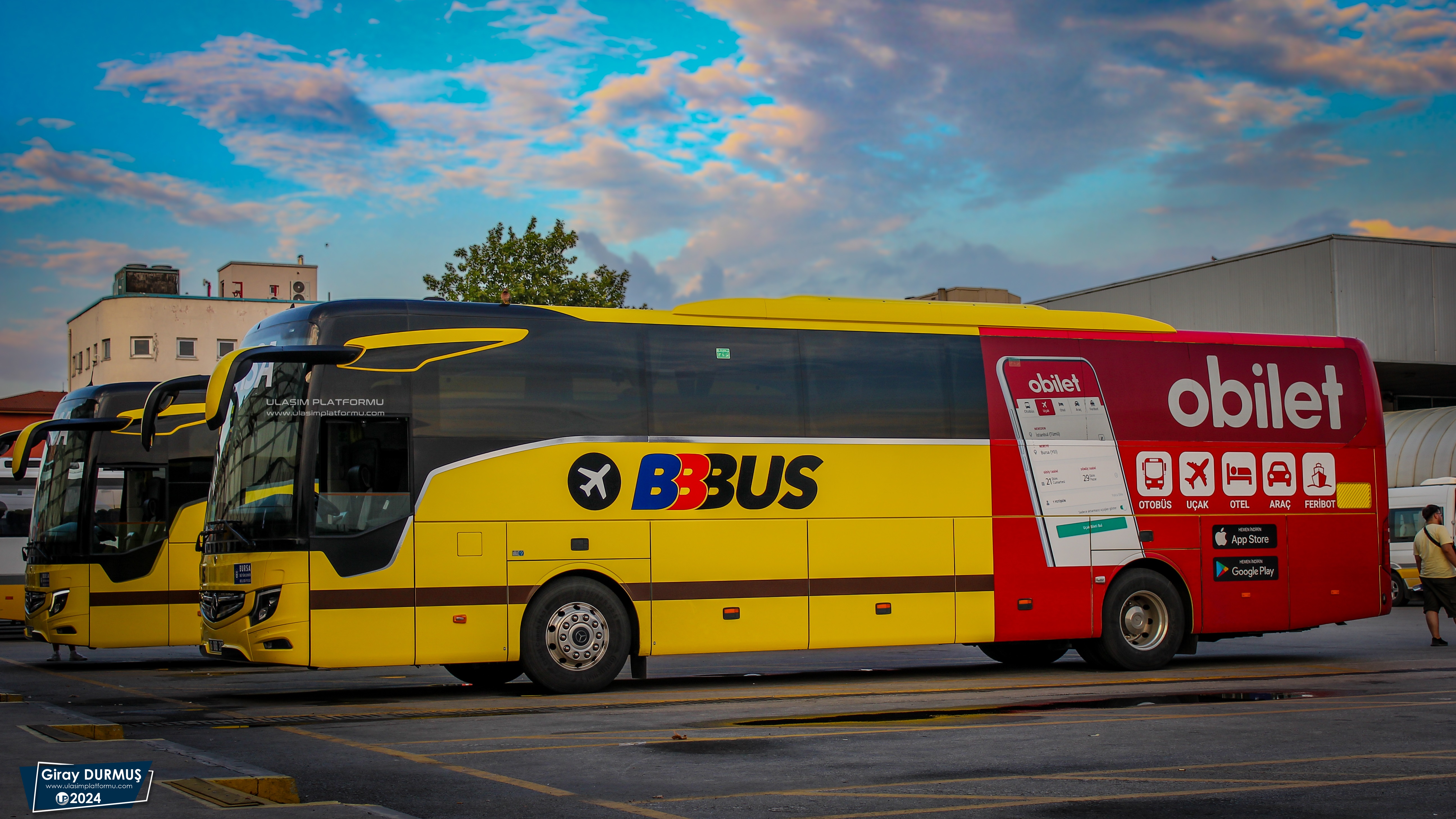 [Resim: 1721011831_AifllHL5ENWPUV5.jpg]