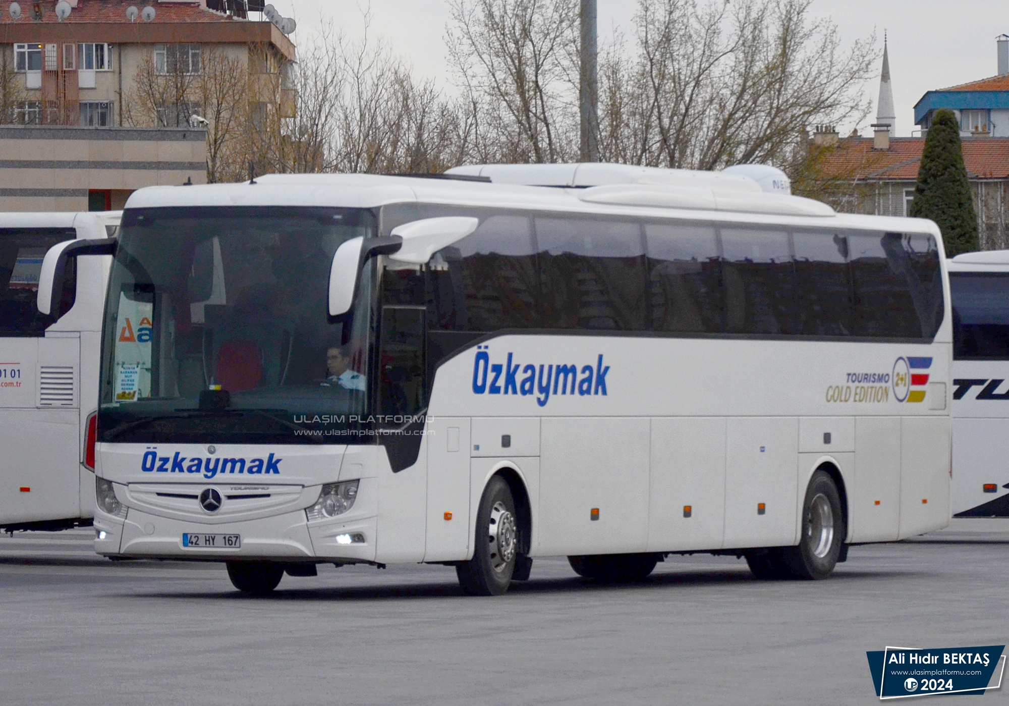 [Resim: 1721258366_AIBLva83hCBxeGv.JPG]