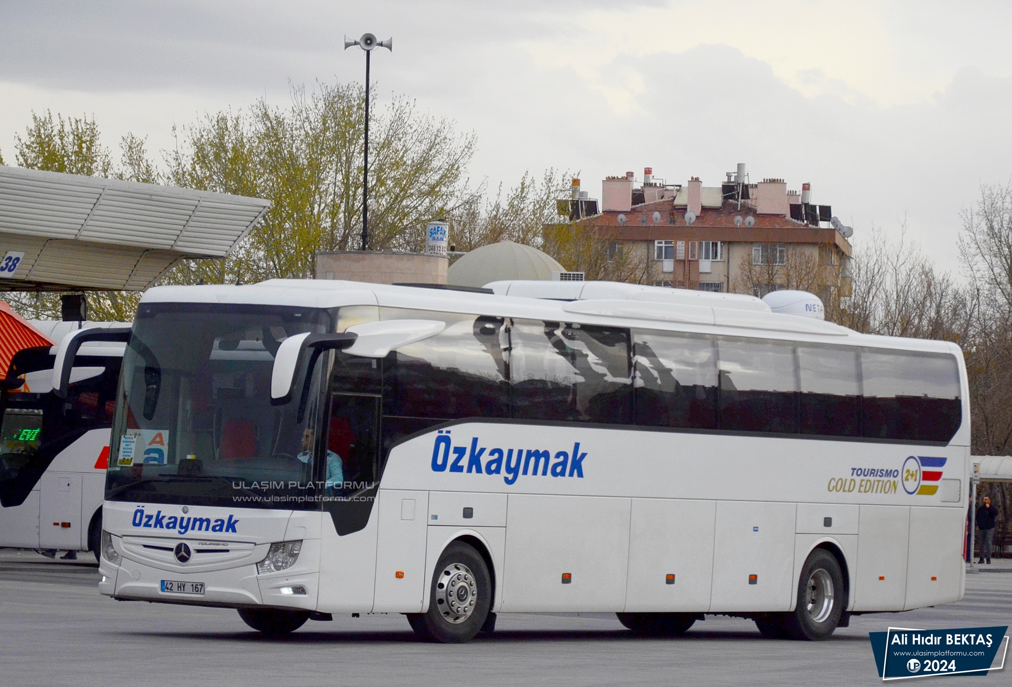 [Resim: 1721258370_463Gk6kJQGGC6j2.JPG]