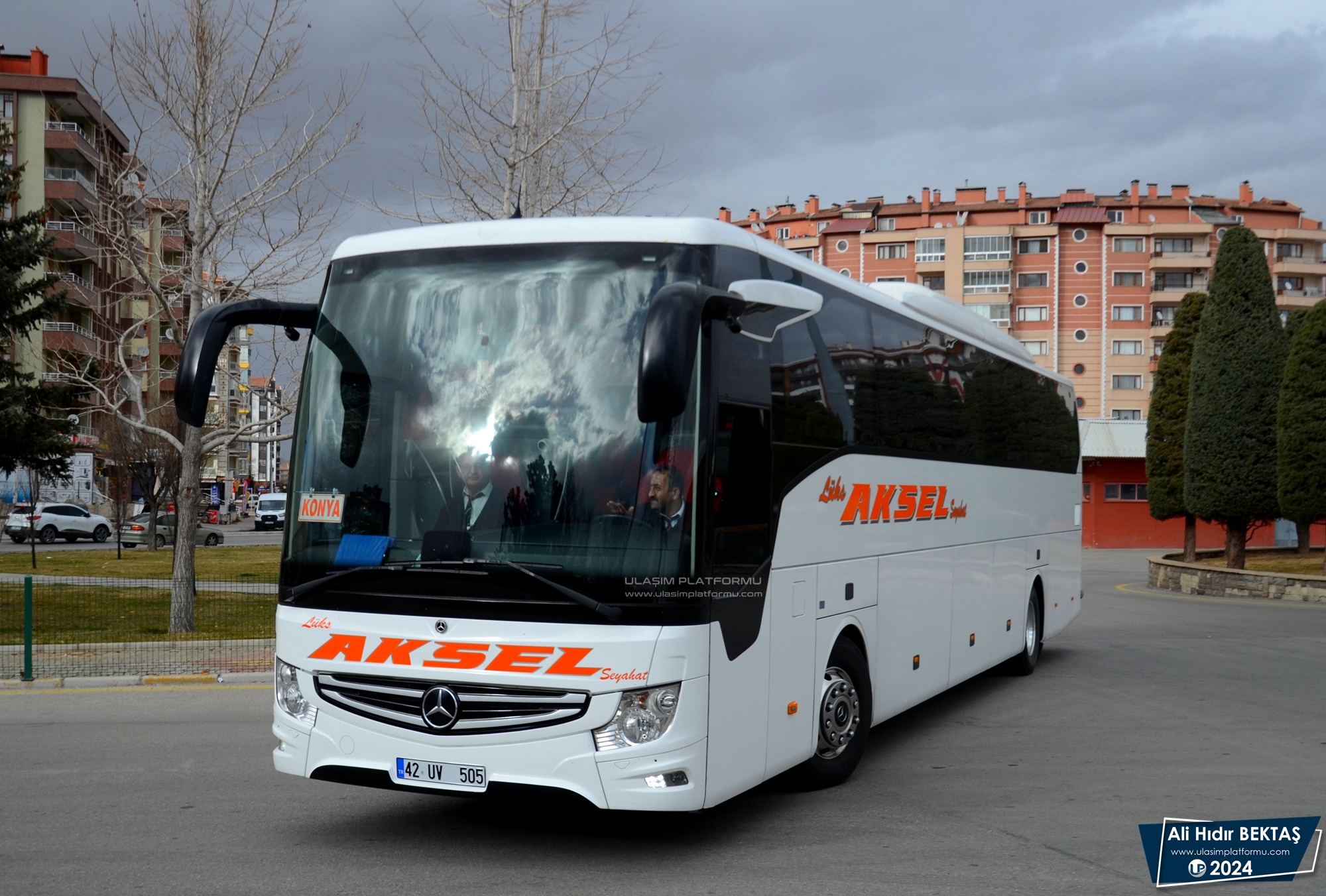 [Resim: 1721258421_WwbHwlPj76BAamo.JPG]