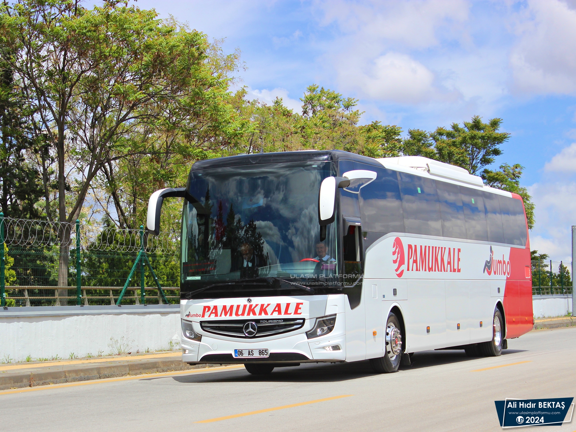 [Resim: 1721258473_05vg4yxyUjCMRnx.JPG]