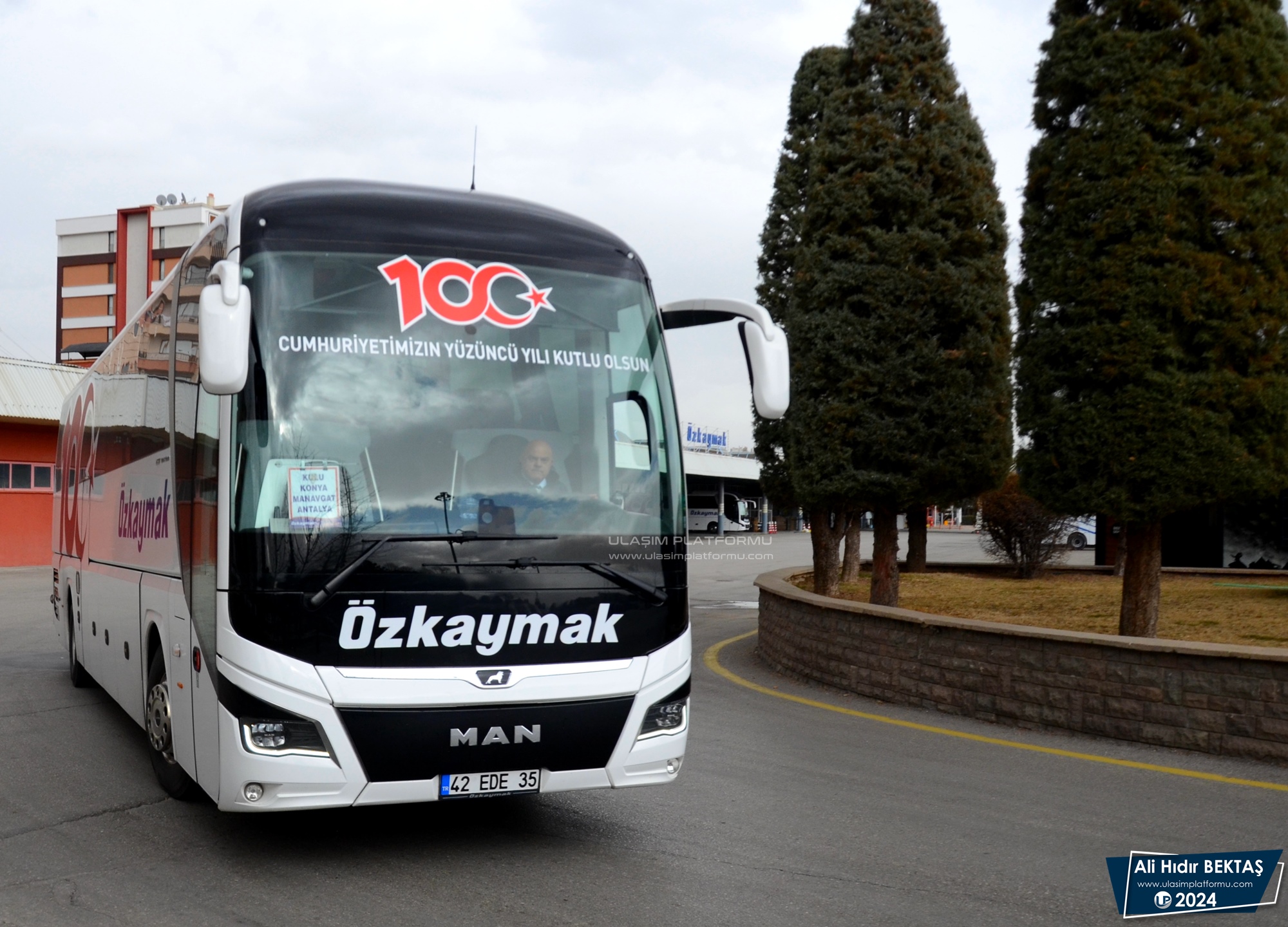 [Resim: 1721258971_v7BKJkVtWdWbeFL.JPG]