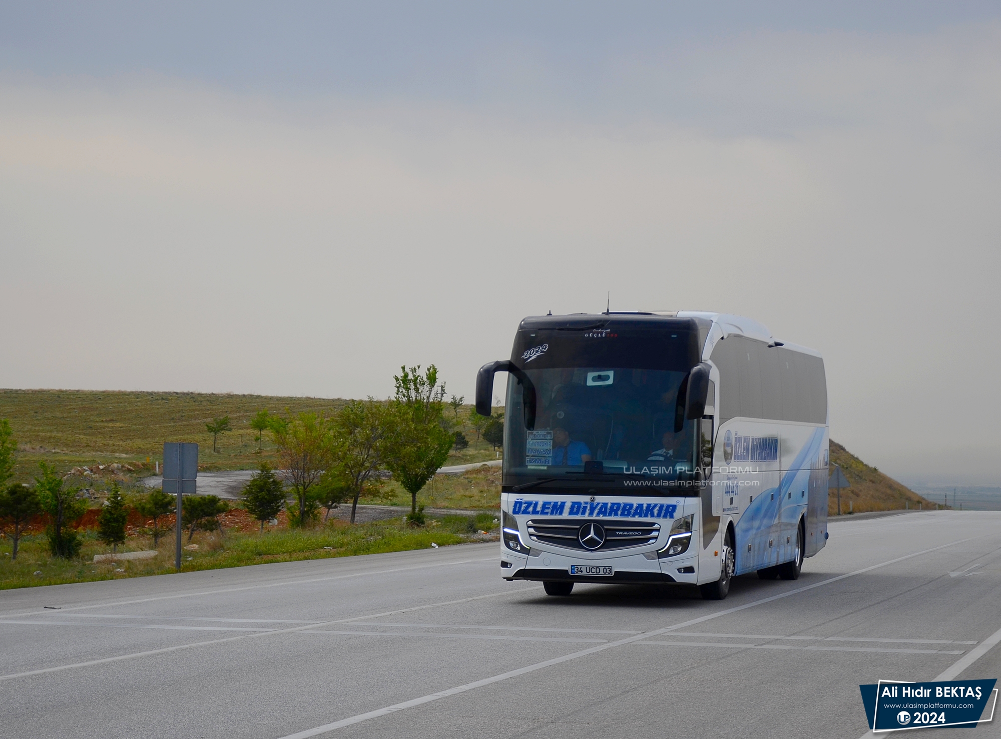 [Resim: 1721259177_r26Gopivx5cTLyY.JPG]