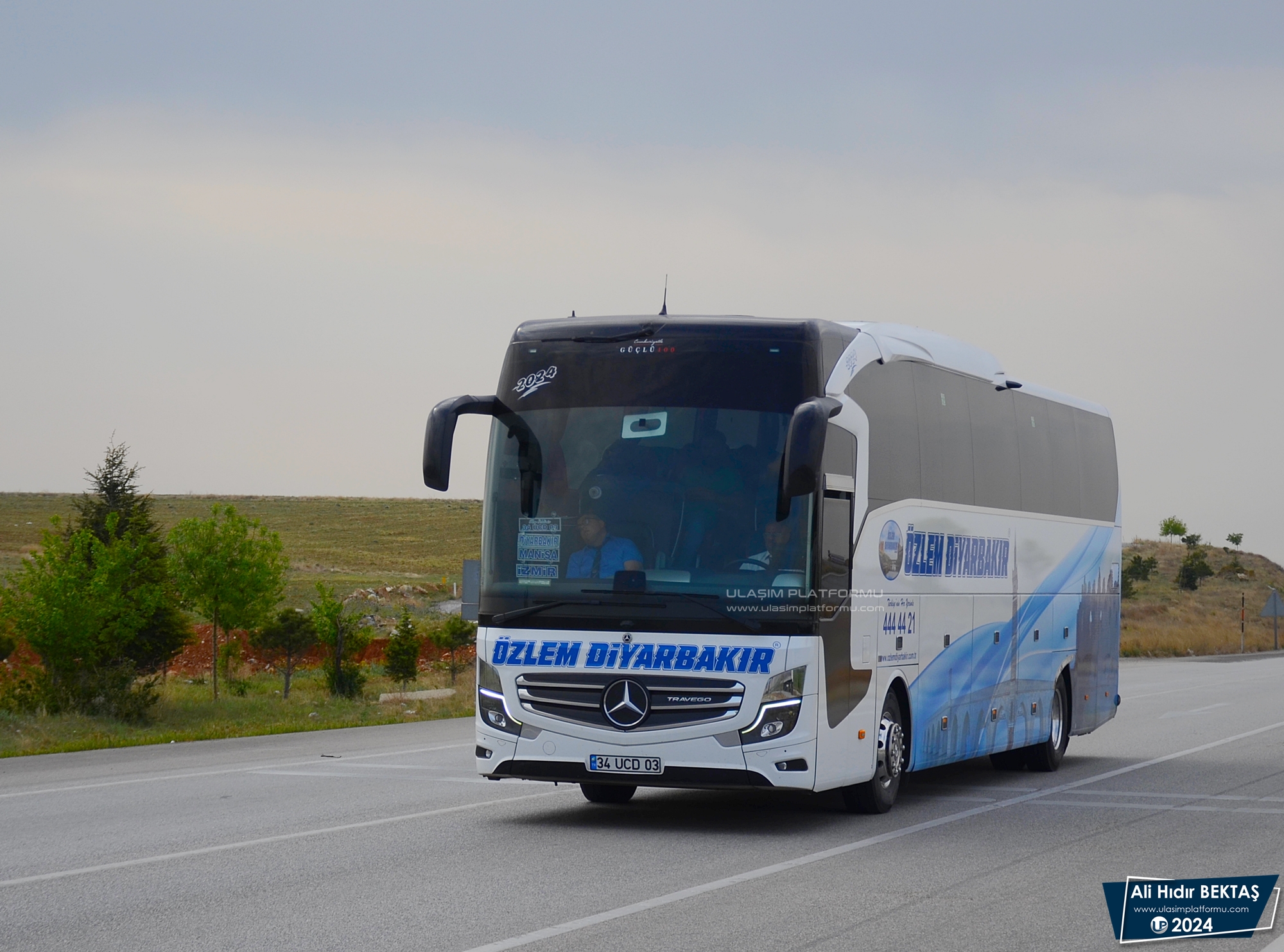 [Resim: 1721259183_FxjKaJLmyHI8YbN.JPG]