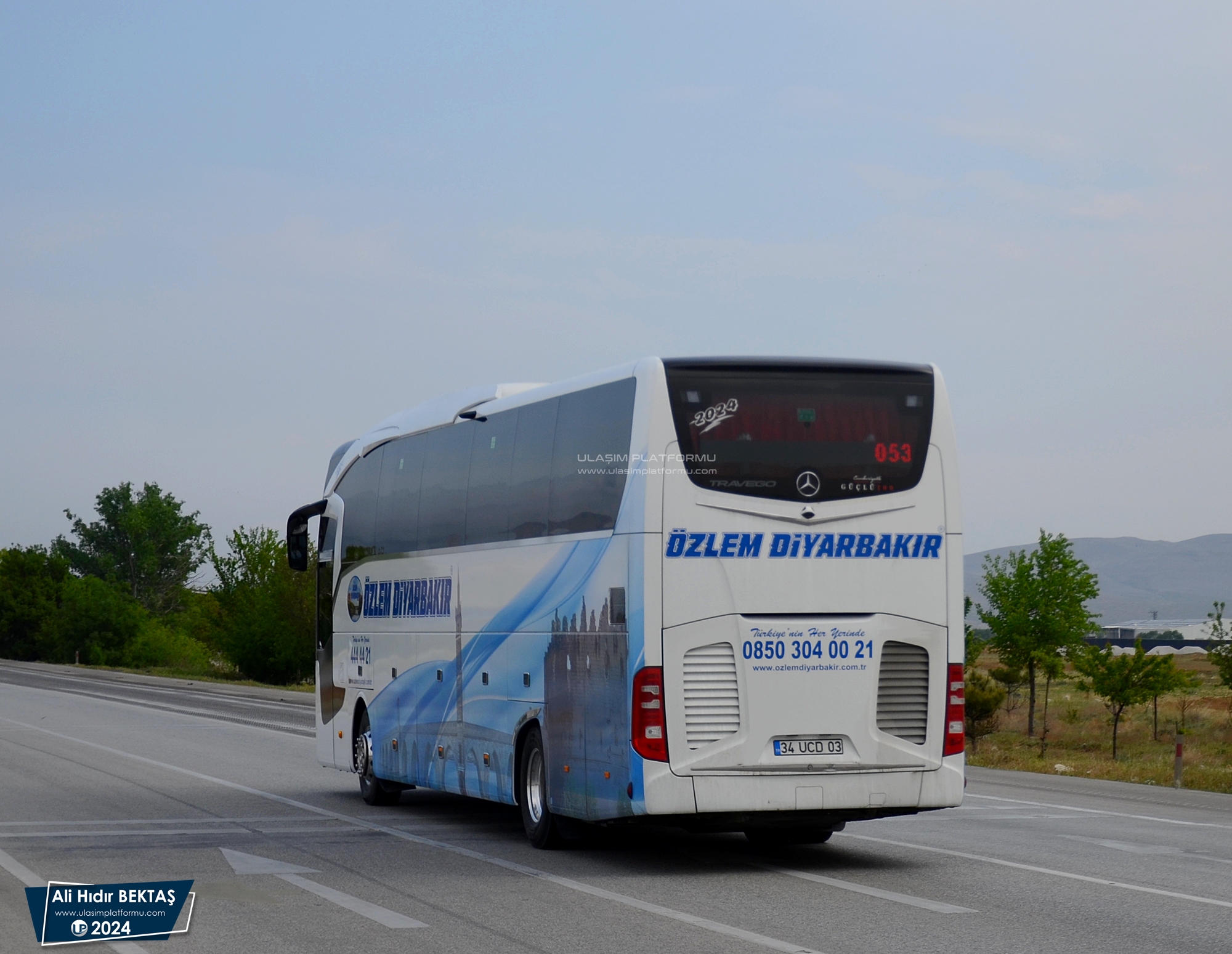 [Resim: 1721259185_yRMgwU6ILMeg9HU.JPG]