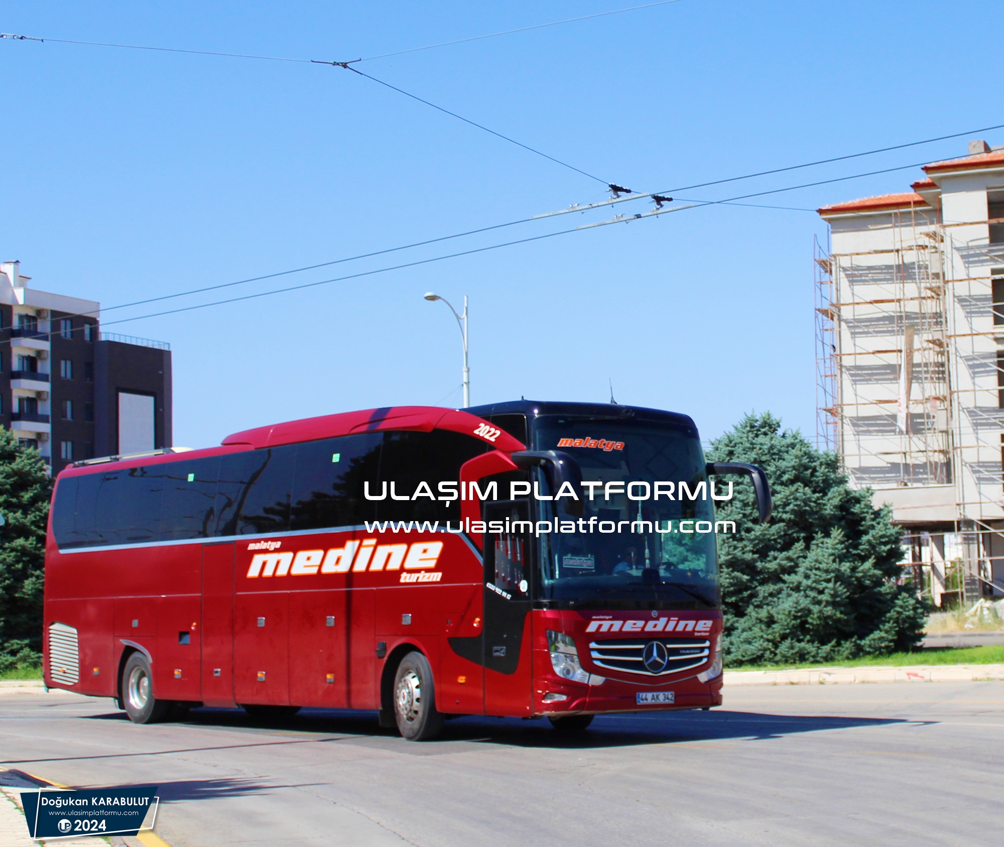 [Resim: 1721426708_GpMf9d5JMq2hnvm.jpeg]