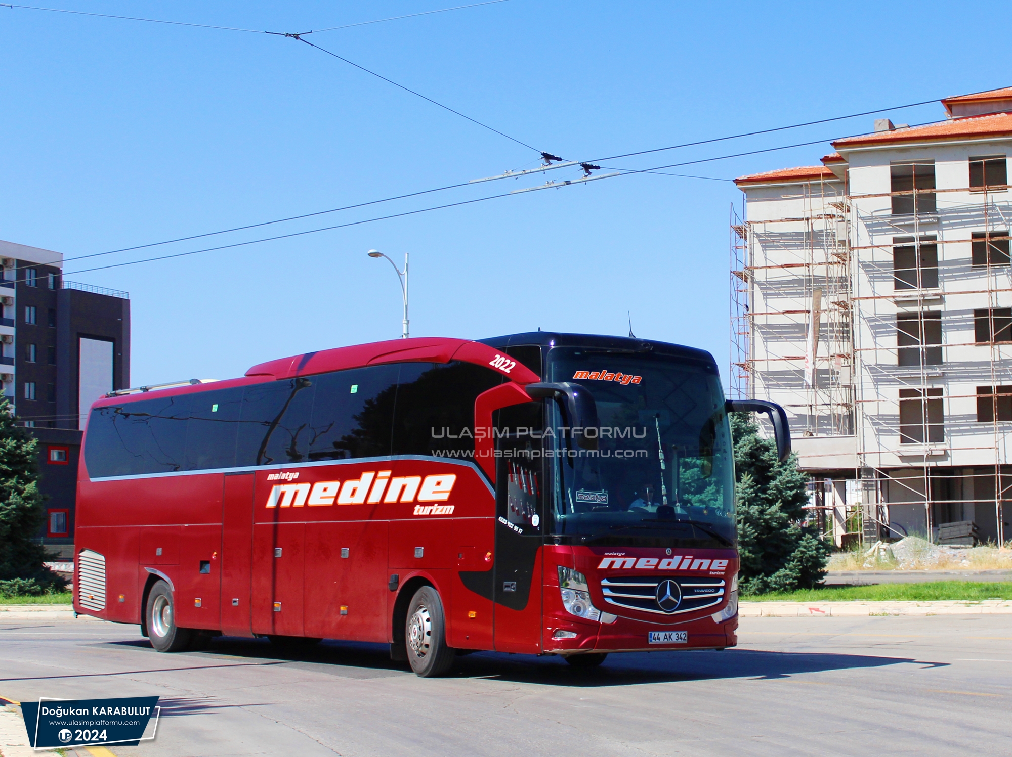 [Resim: 1721426710_A7JQEPxdLvBedCB.jpeg]