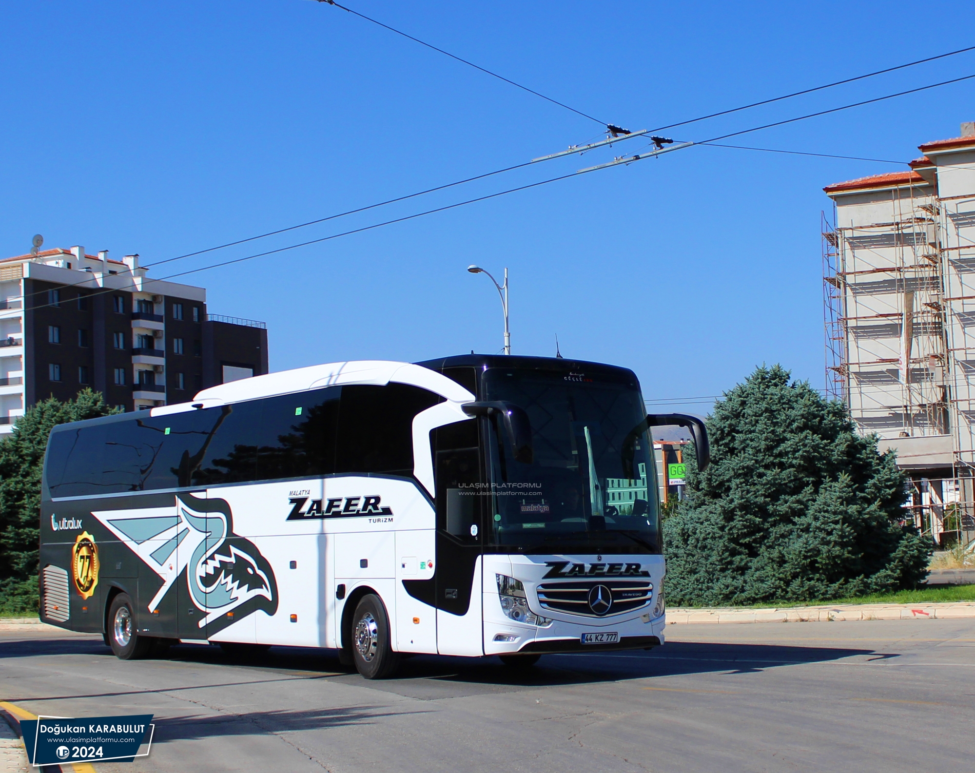 [Resim: 1721427187_eTDjQX8bbCeDbR7.jpeg]