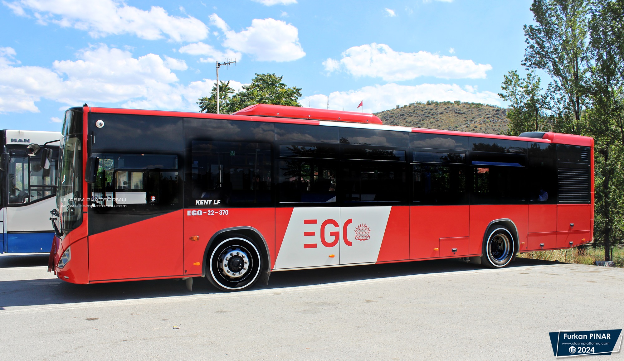 [Resim: 1721549461_ncVKBTVkRdtk25I.JPG]