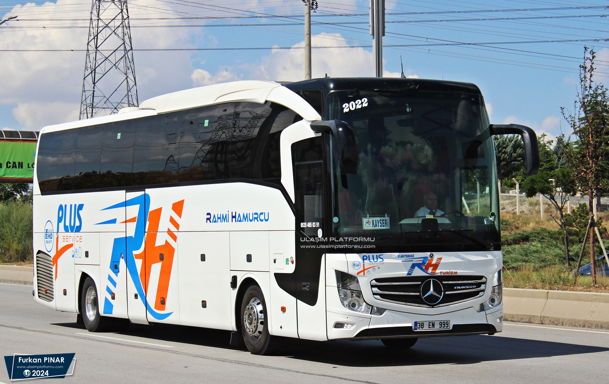 [Resim: 1721549930_DSykG1Ky6aCoGQi.JPG]