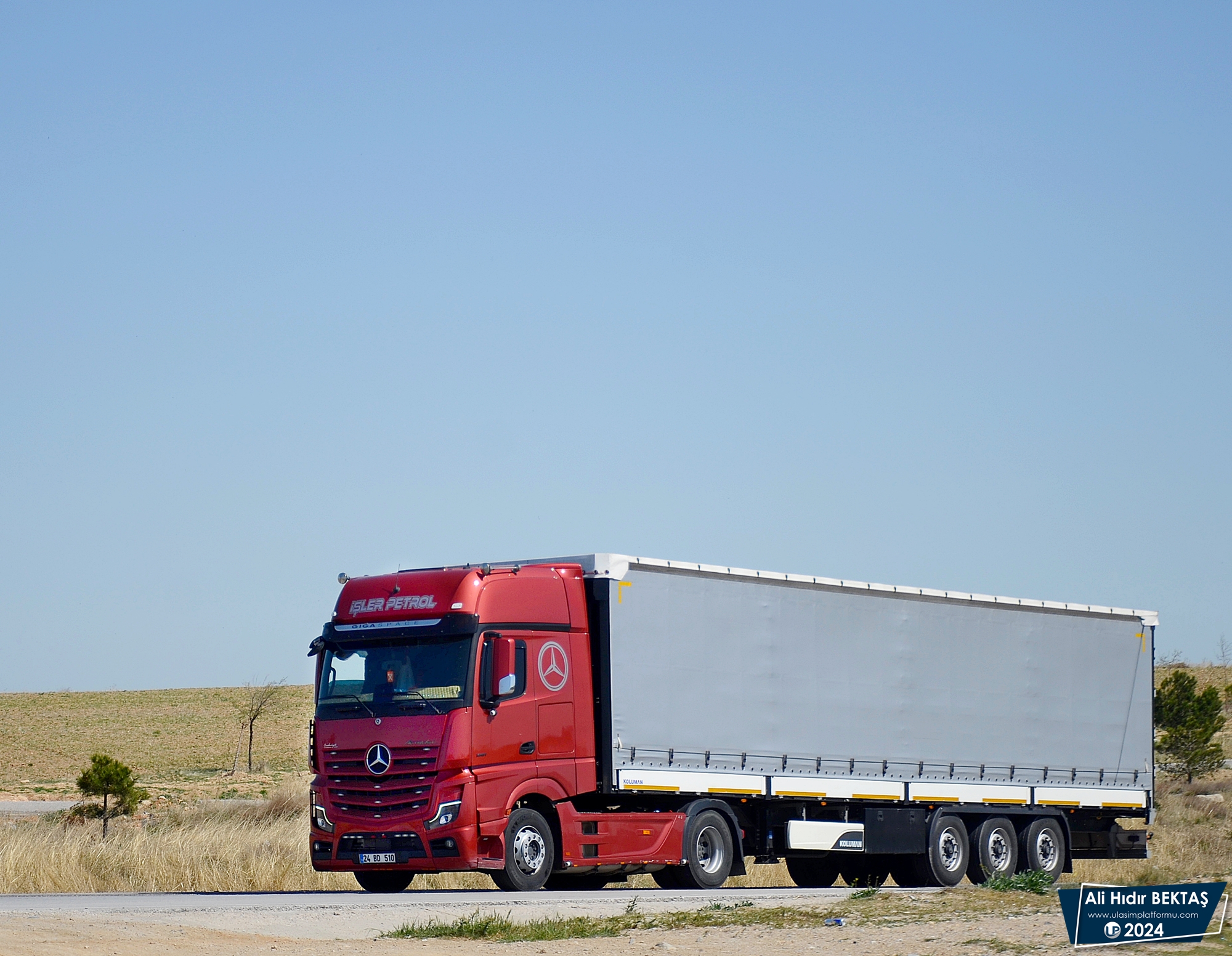 [Resim: 1721694053_WUcGCKHLBNXQSR0.JPG]