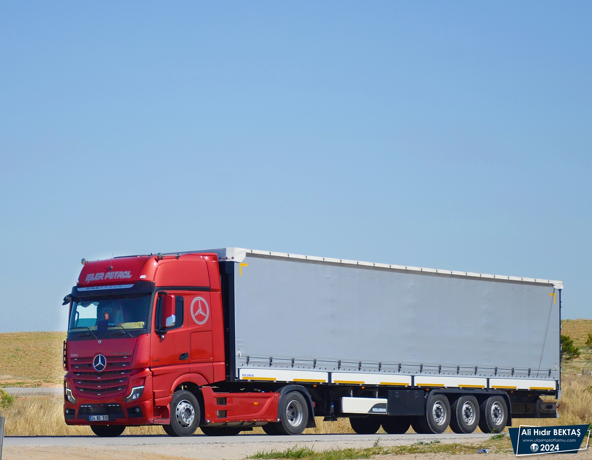 [Resim: 1721694054_kdlUx1IPaJ4Zbqw.JPG]