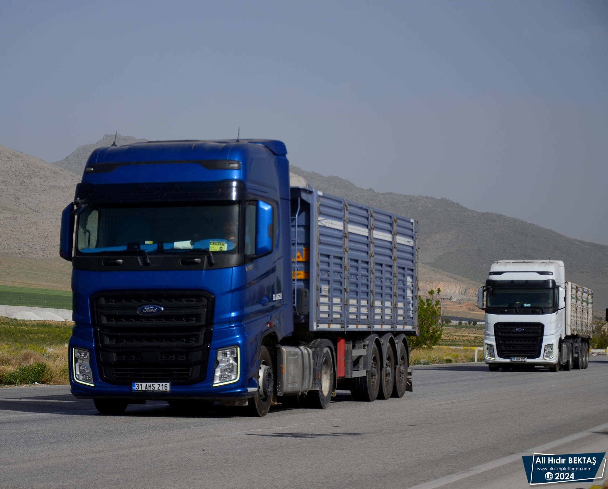 [Resim: 1721694384_Gs4y5RqC2c1a1tG.JPG]