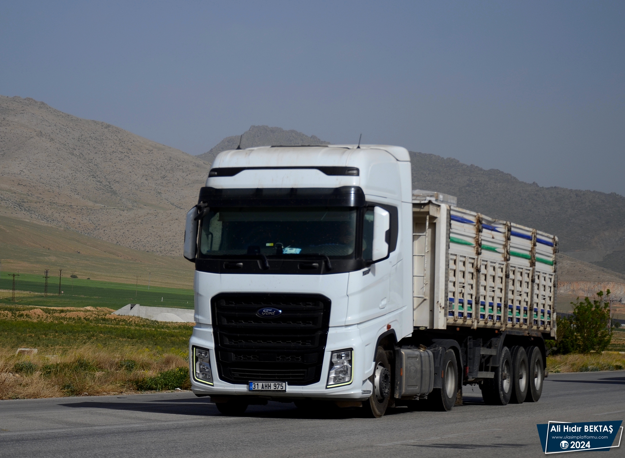 [Resim: 1721694401_l1hWZVSGwe7Ck6M.JPG]