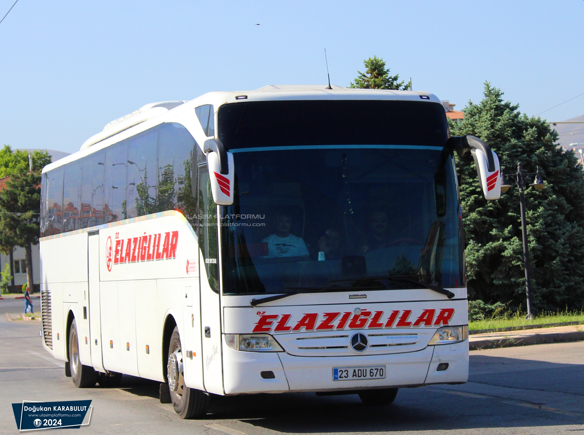 [Resim: 1721869367_94Mc9JpEwco3xMW.jpeg]