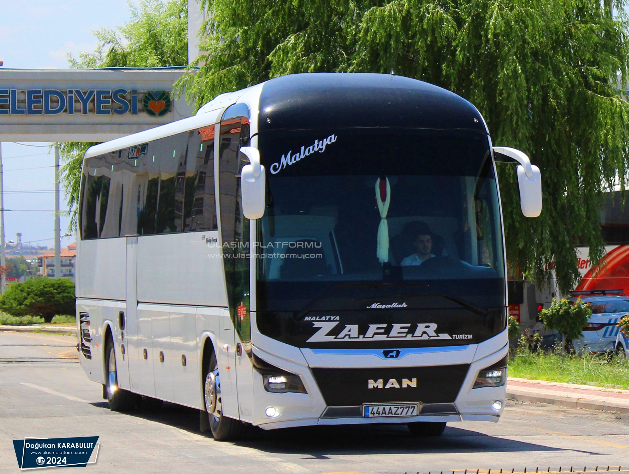 [Resim: 1721869642_ndS0XGMlijx3TUK.jpeg]