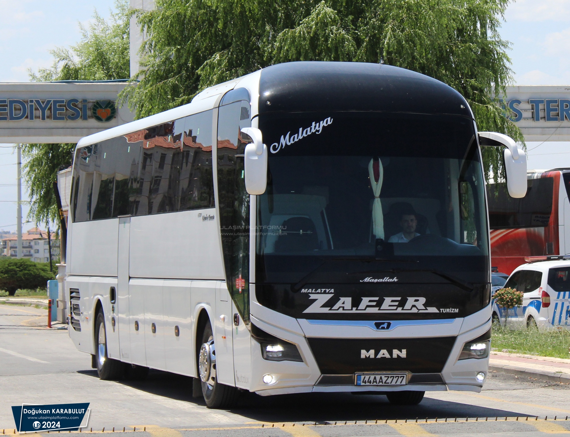 [Resim: 1721869644_QyFmx9EEMk5TAyl.jpeg]