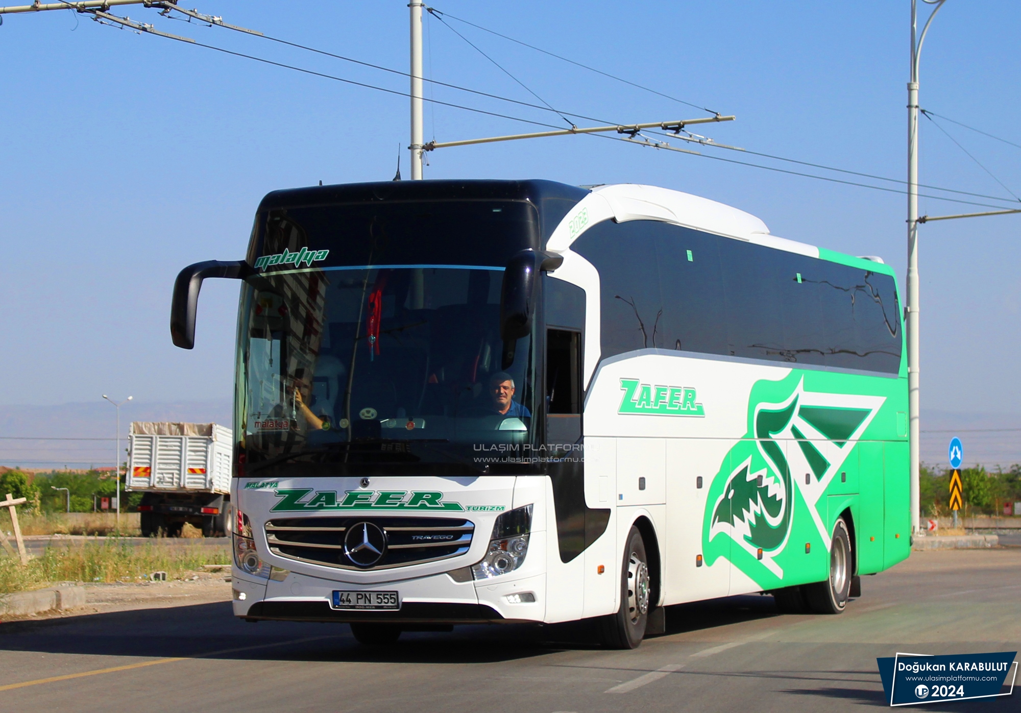 [Resim: 1721869712_tg8XibbYny9M8aV.jpeg]