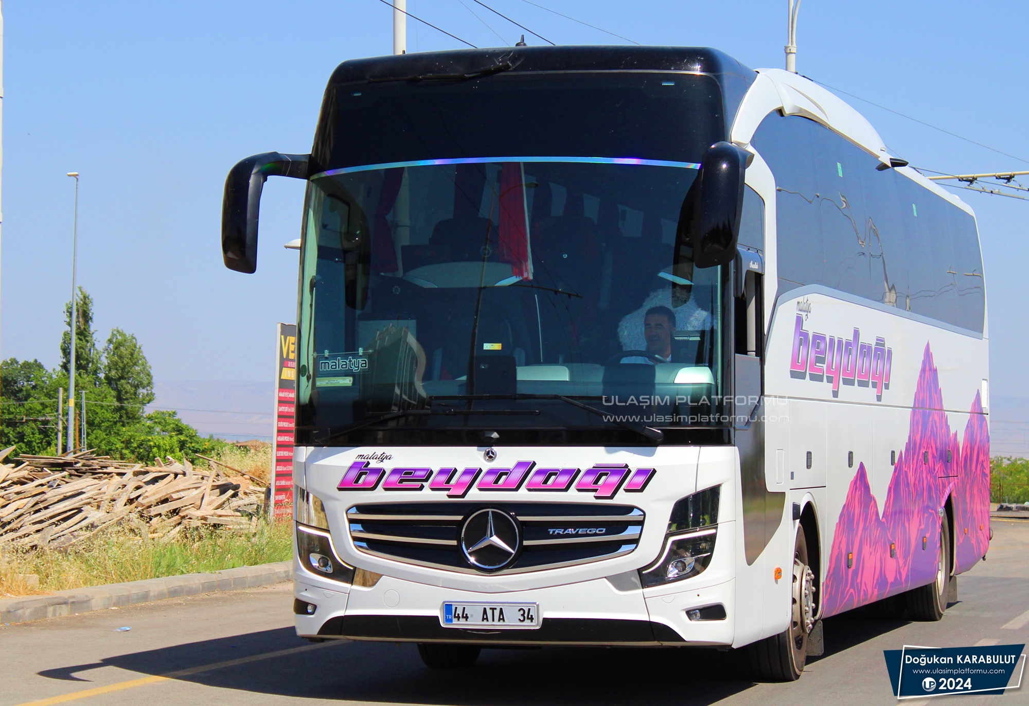 [Resim: 1721869761_5LnLC1nhayEZdPi.jpeg]