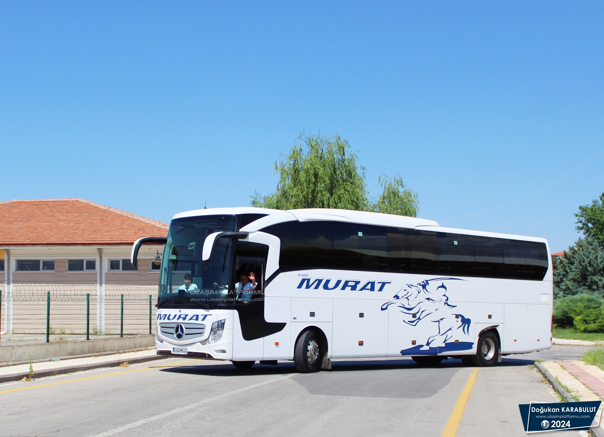 [Resim: 1721869806_8wwoyh0GQ1l7lAD.jpeg]