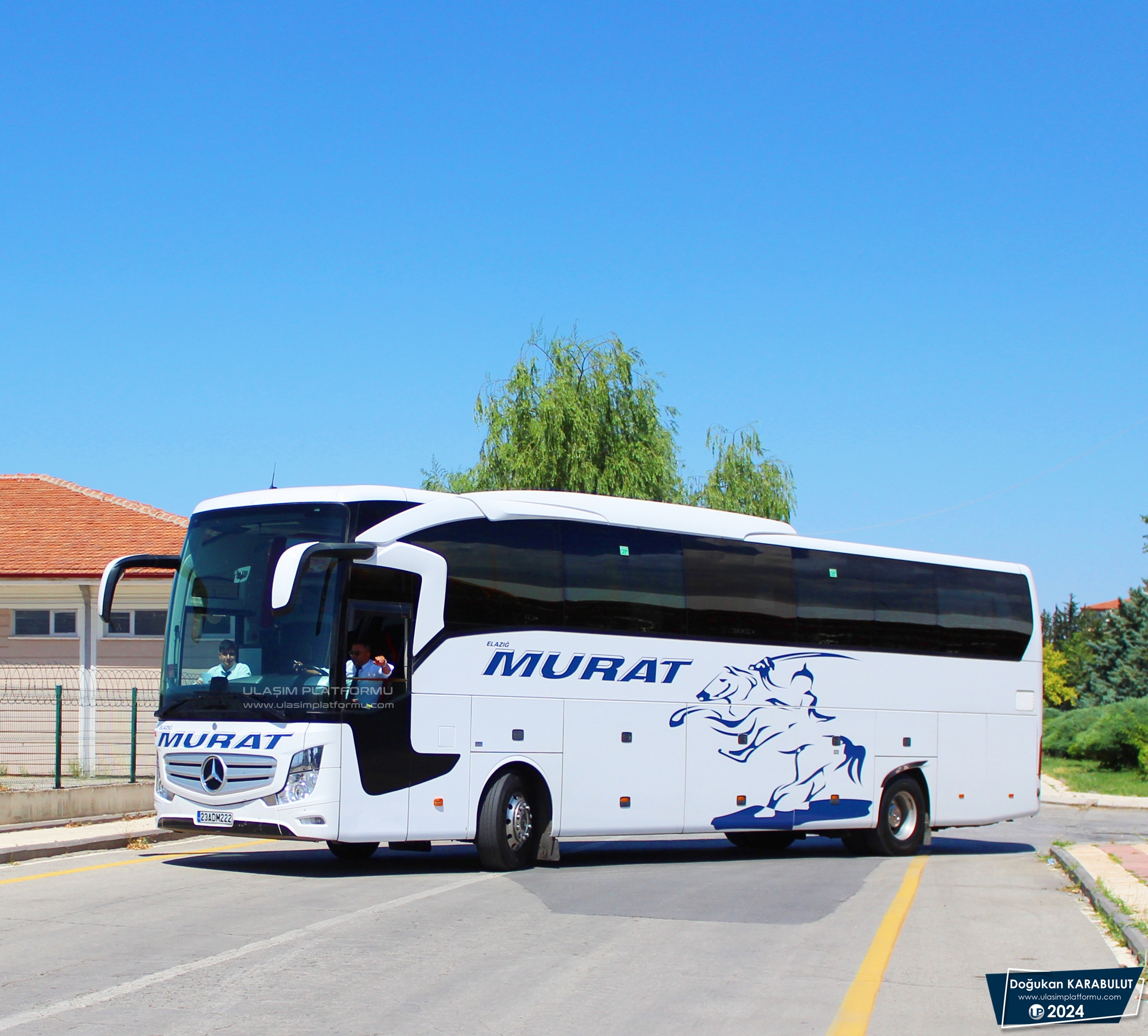 [Resim: 1721869808_6hH0DLTwgJYqC1j.jpeg]