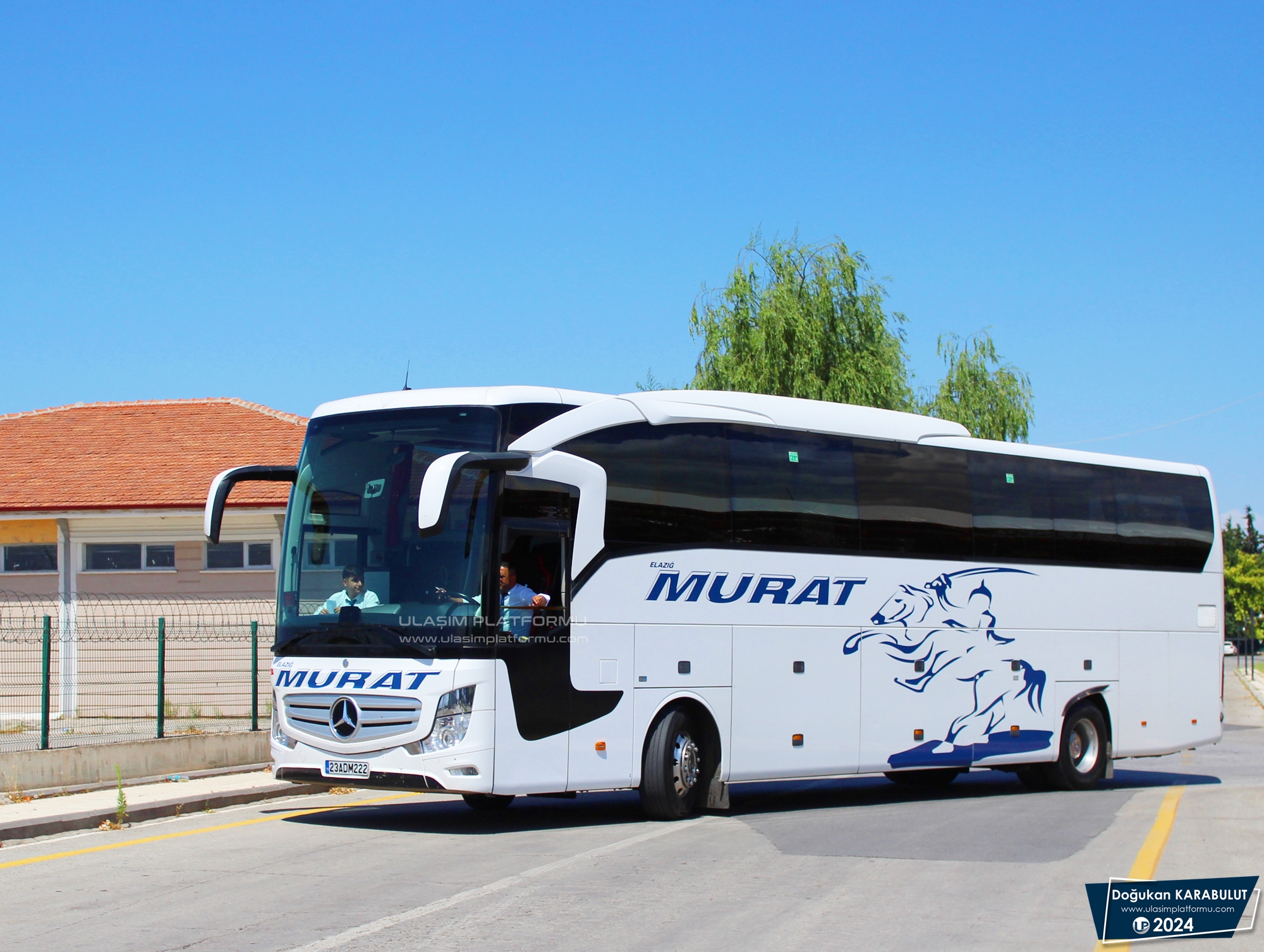 [Resim: 1721869810_OXNIbNW2GWeWahn.jpeg]