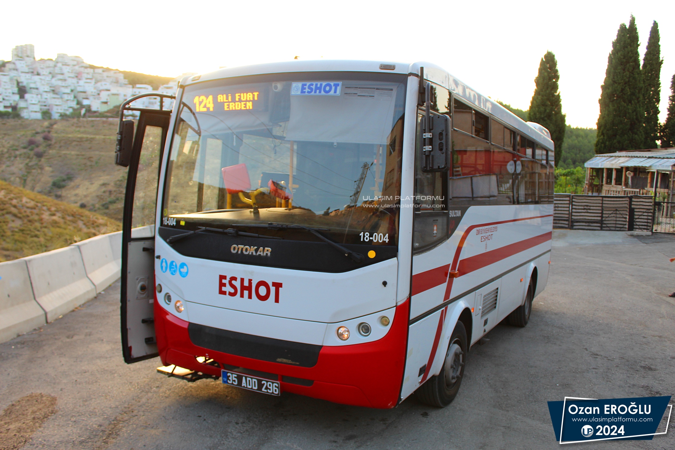 [Resim: 1722003284_i75aURu7Z8Z3iTG.JPG]