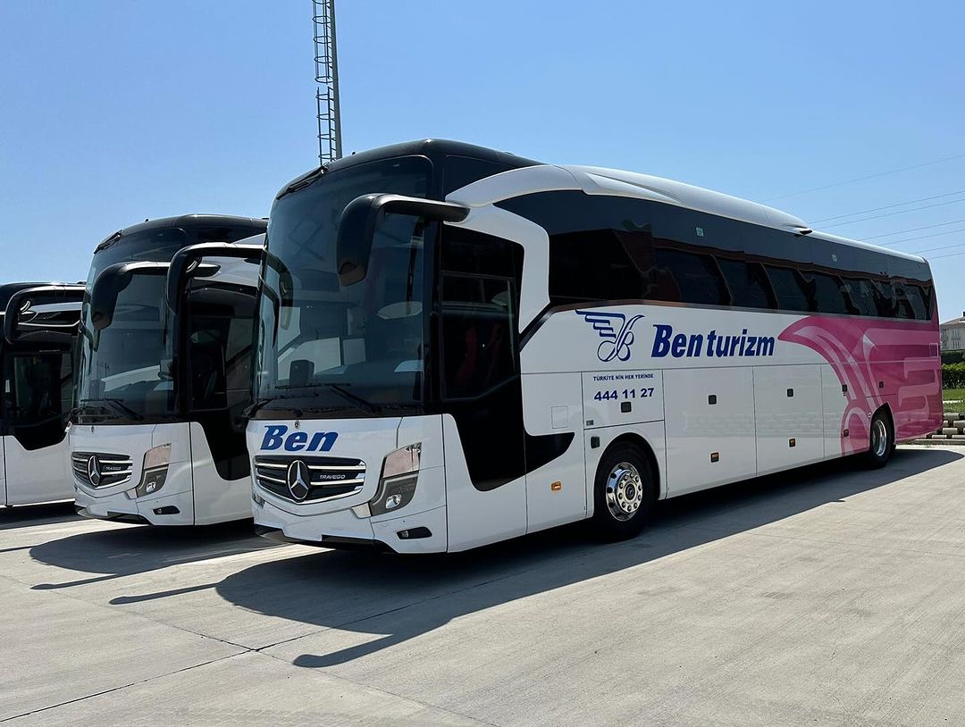 [Resim: 1722039147_kMh08PdsPtBlL0a.jpg]