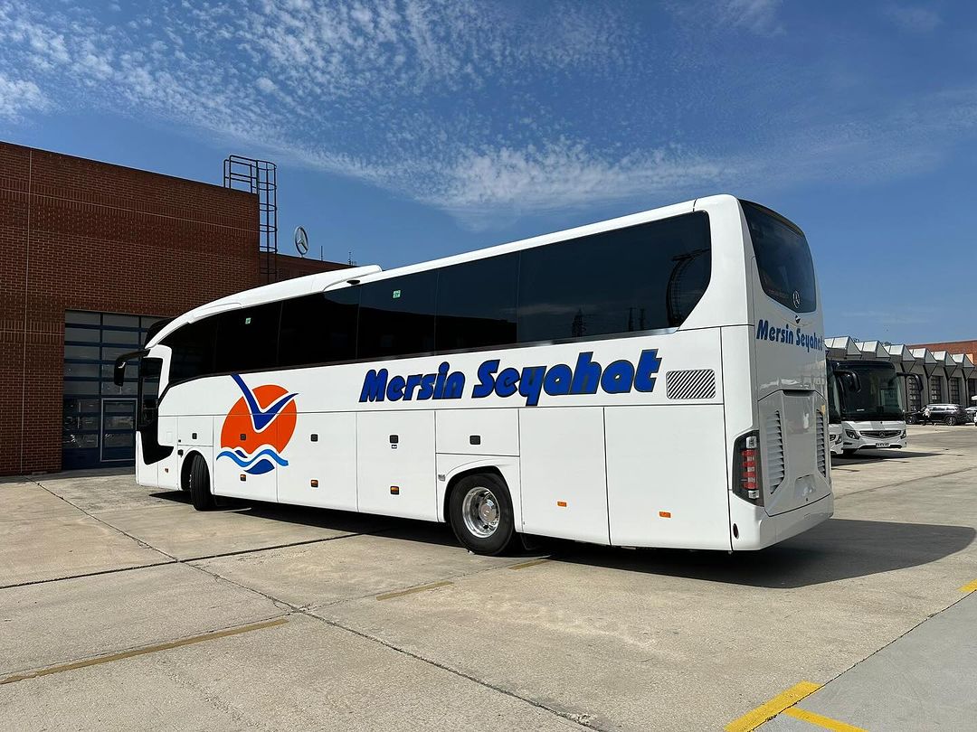 [Resim: 1722039195_RqZ0PtqGg4TsX7l.jpg]