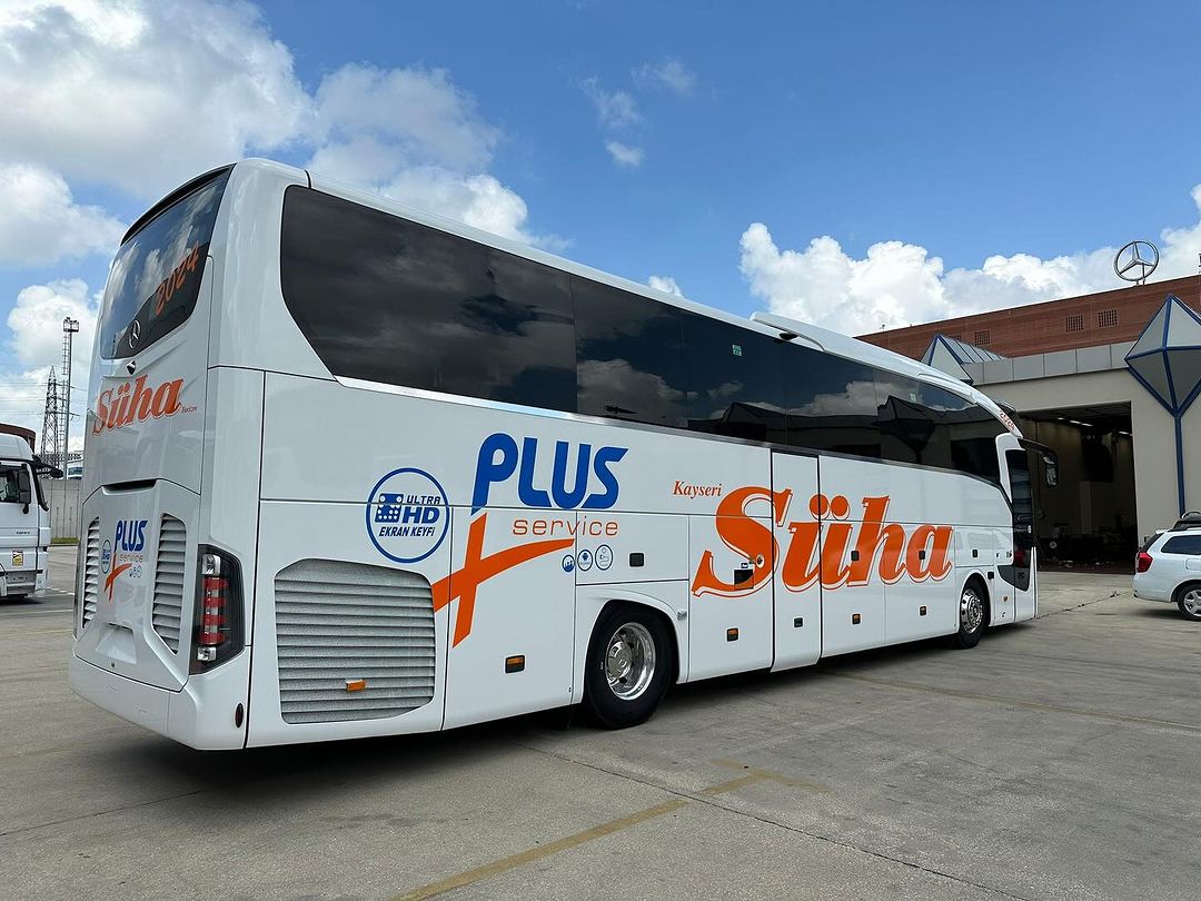 [Resim: 1722039219_fNqdvP4YHqdCSrY.jpg]