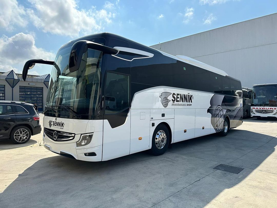 [Resim: 1722039437_cOXFS0i85ELniOG.jpg]