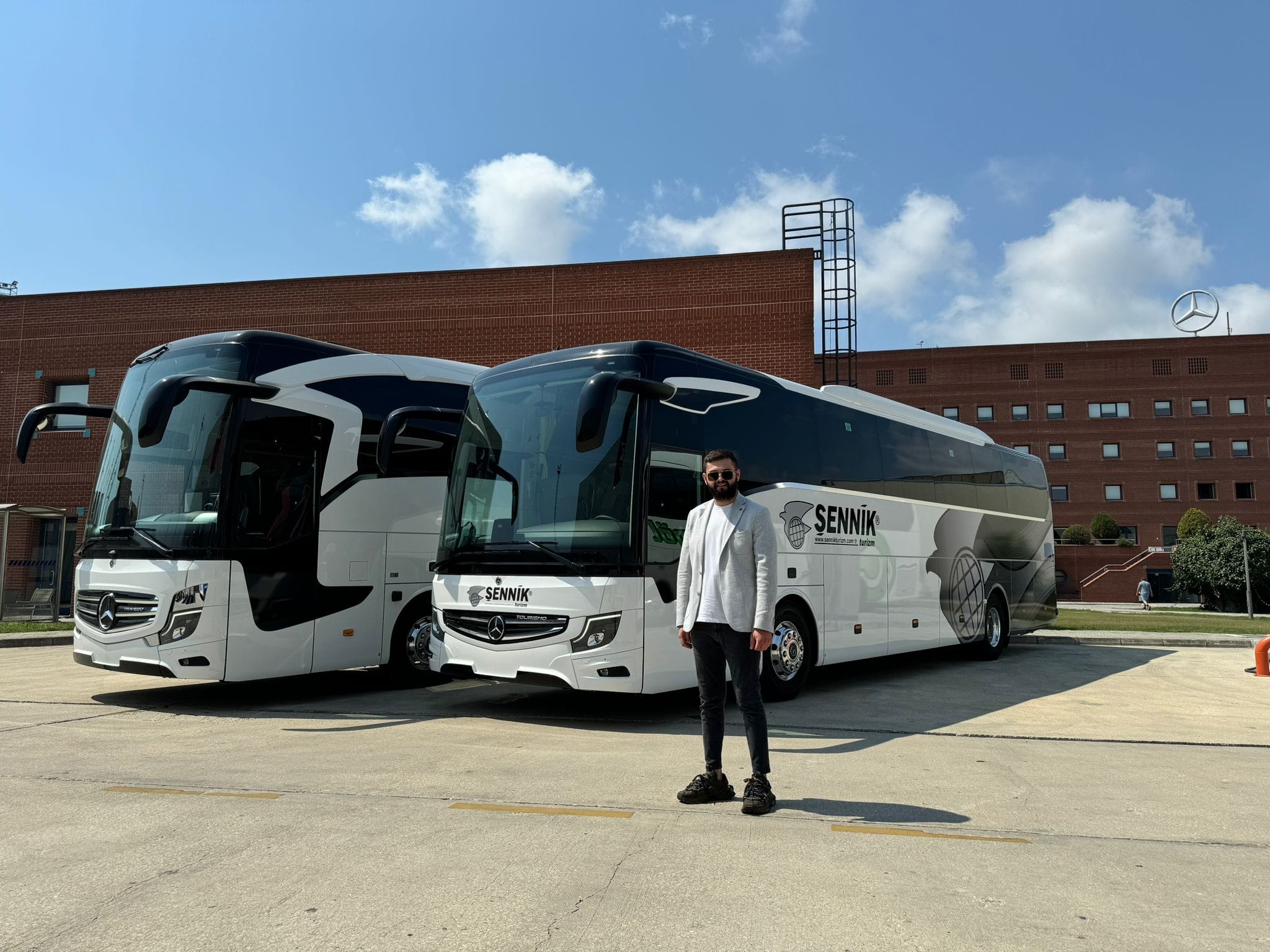 [Resim: 1722040689_b3EuFDwu17NJrDC.jpg]