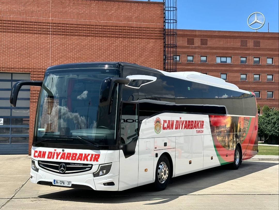 [Resim: 1722040701_vu7DXbr9I2A5rXh.jpg]