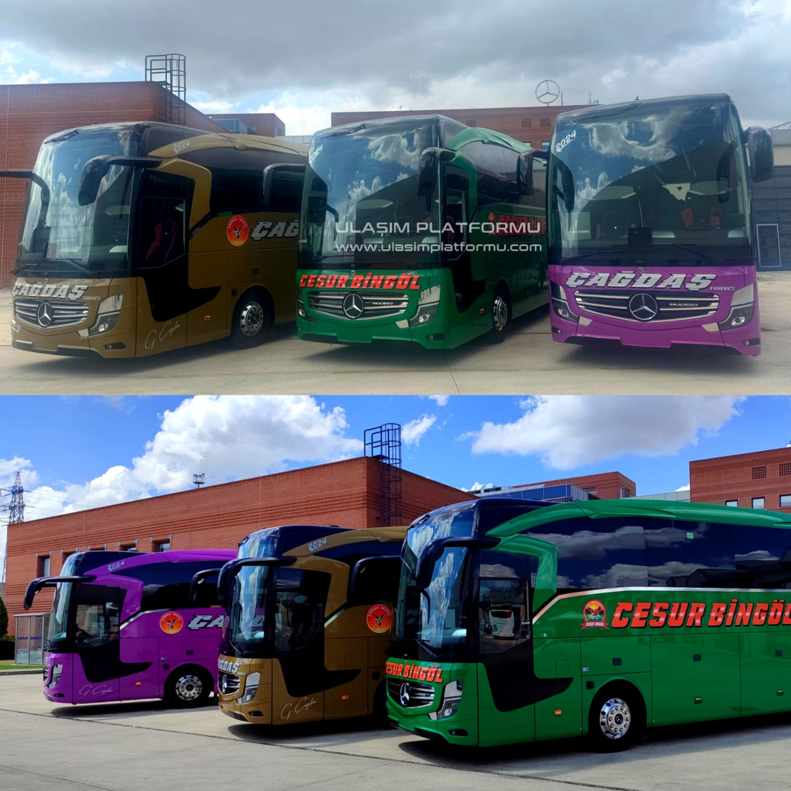 [Resim: 1722040740_NYr4gX8GPCpdgiR.jpg]